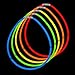 Fun Central J6 100 Counts 22