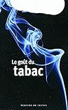 Image de le goût du tabac