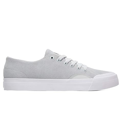amazon dc shoes mens
