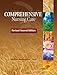Comprehensive Nursing Care, Revised Second Edition (2nd Edition)