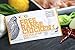 DNX Bar Free Range Chicken Peri Peri Style (12-Pack)- High Protein Meat Snack, Keto, Paleo, Whole30, Gluten-Free, Dairy-Free, Grain-Free, No MSG, Nitrate-Free, Non-GMO, No Soy, Low Carb