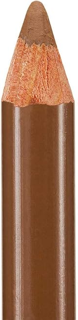 Maybelline Master Shape Brow Pencil Dark Blond - Eyebrow Pencil view 2