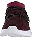 adidas Women's Ultimamotion Running Shoe