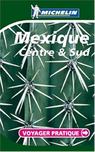 Download Mexique : Centre et Sud PDF