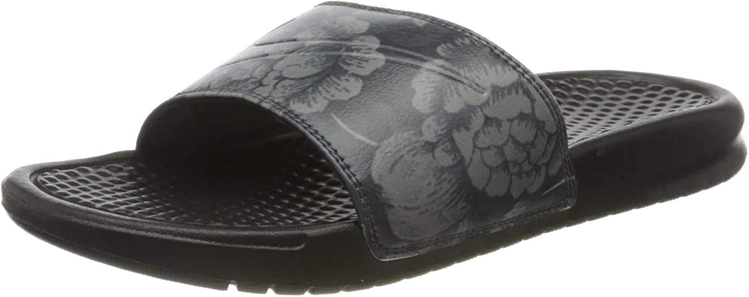 nike benassi jdi amazon