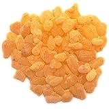 100% Pure Frankincense - Organic - 16oz - 1lb