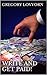 Write and GET PAID! by Gregory Lovvorn