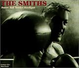 Disco de The Smiths: «Sweet & Tender Hooligan / I Keep Mind Hidden» (Anverso)