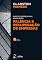 Livro Direito Empresarial Brasileiro: Falência e Recuperação de Empresas