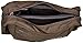 ogio 414008.194 Terra Melrose/Brooklyn Purse