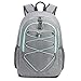 TOURIT Insulated Backpack Cooler 28 Cans Leakproof Lightweight Cooler Backpack for Men Women to Work, Picnics, Hiking, Beach, Park or Day Trips