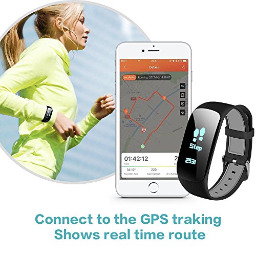 Fitness-Tracker-Abandship-Fitness-Tracker-Watch-with-Slim-Touch-Screen-and-Wristbands-Wearable-Activity-Tracker-as-Pedometer-Sleep-Monitor-for-Android-and-iOS