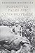 Forgotten Tales and Vanished Trails by Theodore Roosevelt, Jim Casada