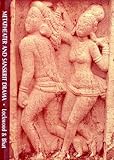 Metatheater and Sanskrit Drama, Lockwood, Michael and Bhat, A. Vishnu, 8121506794