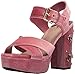 Circus NY by Sam Edelman Women's Morgan Shoe
