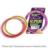 AEROBIE 13 in. Pro Ring