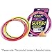 AEROBIE 13 in. Pro Ring