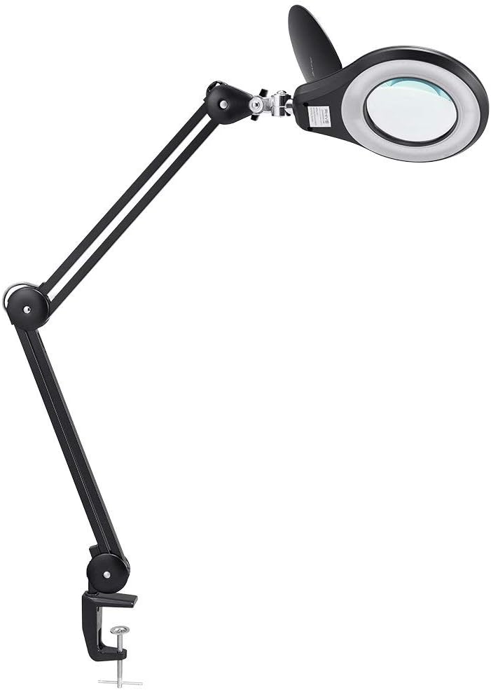 phive light