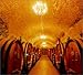 Hugh Johnson's Tuscany and Its Wine