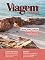 Livro Revista Viagem e Turismo [ed.292] - 02/2023