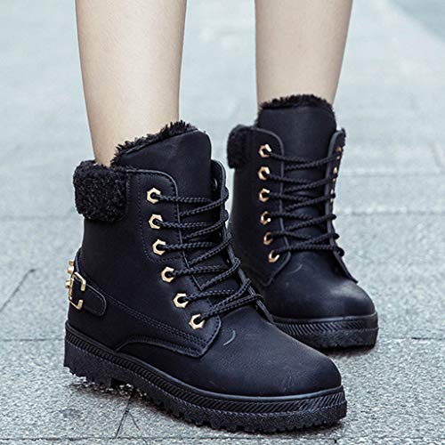 1 LBPSUUEW+Womens+Short+Winter+Casual