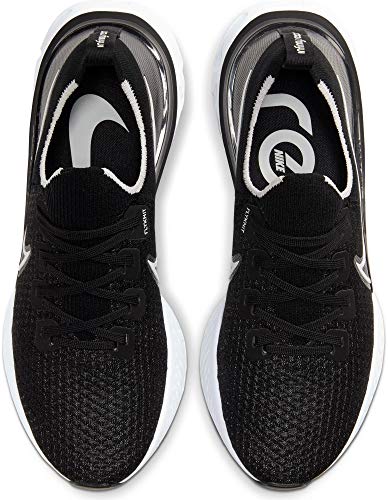 Nike-Mens-Running-Shoes