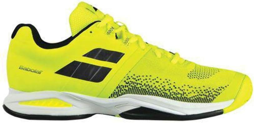babolat shoes amazon