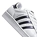 adidas Women's Superstar W Sneaker