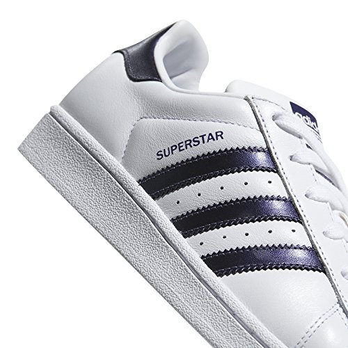 adidas gazelle silver green womens Superstar ADV x Kader  Premier