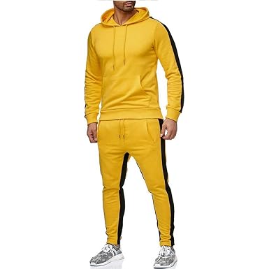 Chandal xl hombre | Los mejores chandales.