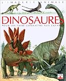 Dinosaures Les by 