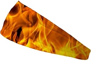 Bondi Band Mayan Headband