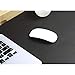 HOMECAS Desk Pad,Office Desk Mat Blotter,31.5