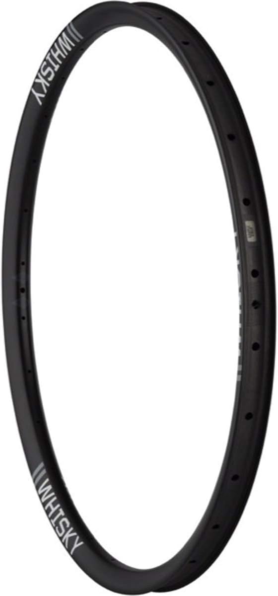 Rim 700c 24 hole Clearance