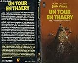 Image de Un Tour en Thaery (Les Mystères de Maske)