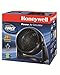 Honeywell HT-900 TurboForce Air Circulator Fan Black (Renewed)