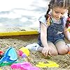 Laeto-Summertime-Days-Childrens-Play-Sand-10KG-Bag-For-Kids-Non-Toxic-Soft-Playsand-Idea-For-Playing-in-sand-pits Laeto Summertime Days Childrens Play Sand 10KG Bag For Kids Non Toxic Soft Playsand Idea For Playing in sand pits