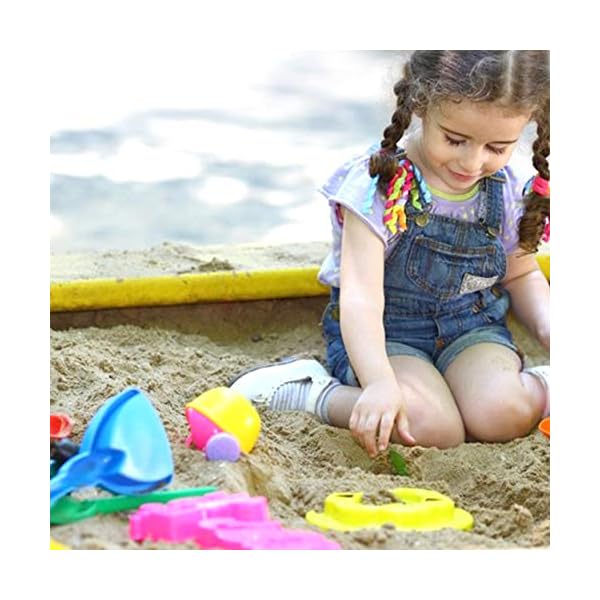 Laeto-Summertime-Days-Childrens-Play-Sand-10KG-Bag-For-Kids-Non-Toxic-Soft-Playsand-Idea-For-Playing-in-sand-pits Laeto Summertime Days Childrens Play Sand 10KG Bag For Kids Non Toxic Soft Playsand Idea For Playing in sand pits