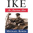 Ike: An American Hero