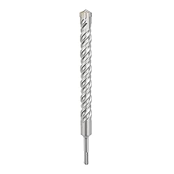 1-3/8 in x 18 in (35 x 460mm) SDS Plus Rotary