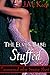 The Elven Babe: Stuffed: Paranormal Smutty Short