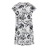 Lego Wear Lego Wear Sommerkleid meisjes Speeljurk