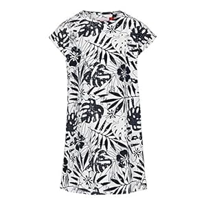 Lego Wear Lego Wear Sommerkleid meisjes Speeljurk