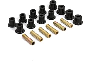 Superlift 340 Leaf Spring Bushing