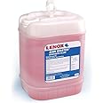 Lenox 68003 Pail Bandaid Sawing Fluid, 5 gallon