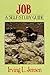 Job- Jensen Bible Self Study Guide (Jensen Bible Self-Study Guide Series)
