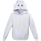 toothless hoodie kids