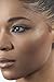 stila Heaven's Hue Highlighter, Brilliance, 0.35 oz