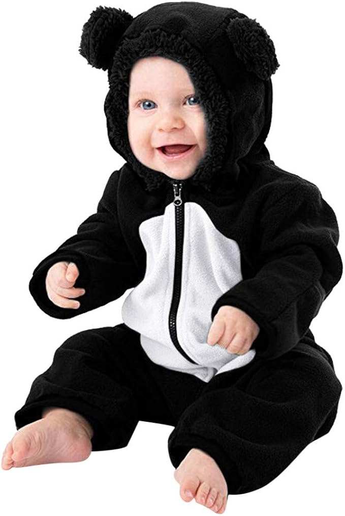 amazon baby clearance