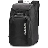 Dakine Unisex Boot Pack 50L Bag
